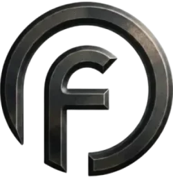 cropped-icon.webp